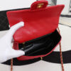 Modern Style Trendy CN HandBag 368