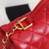 Modern Style Trendy CN HandBag 368
