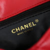 Modern Style Trendy CN HandBag 368