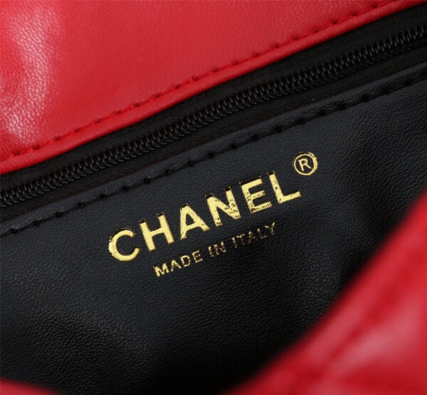 Modern Style Trendy CN HandBag 368