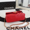 Modern Style Trendy CN HandBag 368