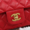 Modern Style Trendy CN HandBag 368