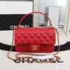 Modern Style Trendy CN HandBag 368