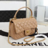 Modern Style Trendy CN HandBag 368