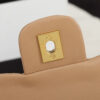 Modern Style Trendy CN HandBag 368