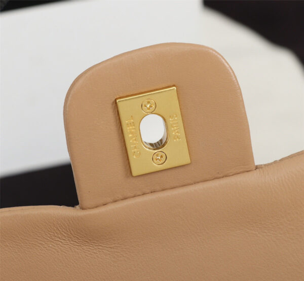 Modern Style Trendy CN HandBag 368