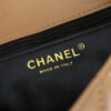 Modern Style Trendy CN HandBag 368