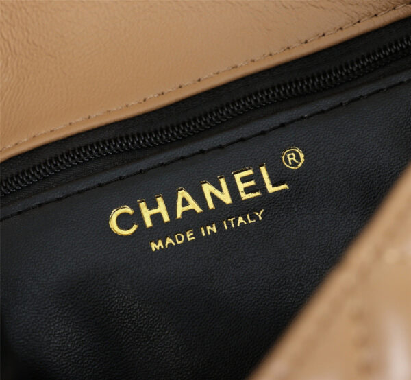 Modern Style Trendy CN HandBag 368