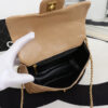 Modern Style Trendy CN HandBag 368