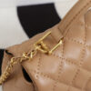 Modern Style Trendy CN HandBag 368