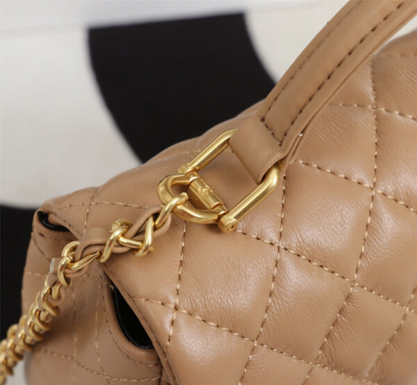 Modern Style Trendy CN HandBag 368