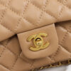 Modern Style Trendy CN HandBag 368