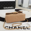 Modern Style Trendy CN HandBag 368