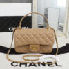 Modern Style Trendy CN HandBag 368