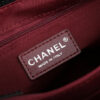 Modern Style Trendy CN HandBag 360