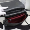 Modern Style Trendy CN HandBag 360