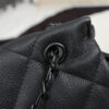 Modern Style Trendy CN HandBag 360