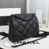 Modern Style Trendy CN HandBag 360