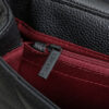 Modern Style Trendy CN HandBag 360