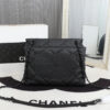 Modern Style Trendy CN HandBag 360