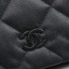 Modern Style Trendy CN HandBag 360