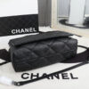 Modern Style Trendy CN HandBag 360