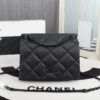 Modern Style Trendy CN HandBag 360