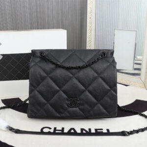 Modern Style Trendy CN HandBag 360