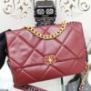 Modern Style Trendy CN HandBag 353