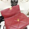 Modern Style Trendy CN HandBag 353