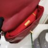 Modern Style Trendy CN HandBag 353