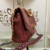 Modern Style Trendy CN HandBag 353