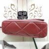 Modern Style Trendy CN HandBag 353