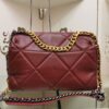 Modern Style Trendy CN HandBag 353