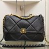 Modern Style Trendy CN HandBag 353