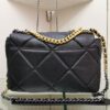 Modern Style Trendy CN HandBag 353