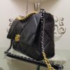 Modern Style Trendy CN HandBag 353