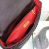 Modern Style Trendy CN HandBag 353