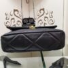 Modern Style Trendy CN HandBag 353