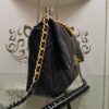 Modern Style Trendy CN HandBag 353