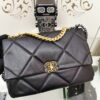 Modern Style Trendy CN HandBag 353