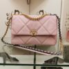 Modern Style Trendy CN HandBag 353