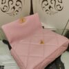 Modern Style Trendy CN HandBag 353