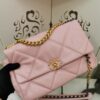 Modern Style Trendy CN HandBag 353