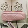 Modern Style Trendy CN HandBag 353