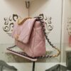 Modern Style Trendy CN HandBag 353