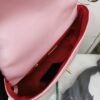 Modern Style Trendy CN HandBag 353