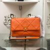 Modern Style Trendy CN HandBag 353