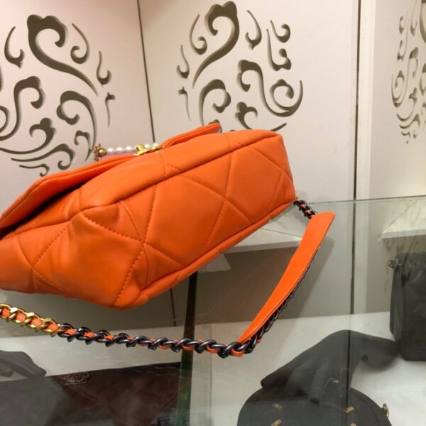 Modern Style Trendy CN HandBag 353