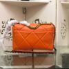 Modern Style Trendy CN HandBag 353